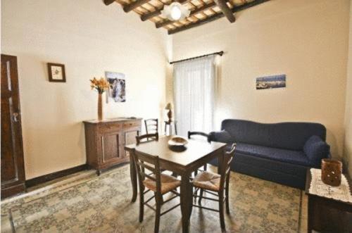 La Lampara Trapani Buitenkant foto
