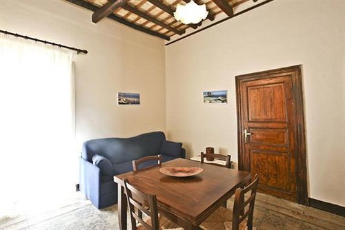La Lampara Trapani Buitenkant foto